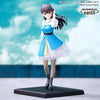 BanG Dream! MyGO!!!!! Premium Figure - Taki Shiina