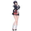 Bleach Glitter & glamours - Nemu Kurotsuchi