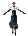 Bleach Grandista - Aizen Sosuke