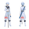 Bleach Maximatic - Hitsugaya Toshiro
