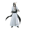 Bleach Maximatic - Ulquiorra Cifer Figure