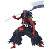 Bleach Maximatic - Zaraki Kenpachi