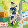 Blue Archive XStellar - Hikari Tachibana