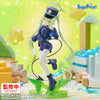 Blue Archive XStellar - Nozomi Tachibana