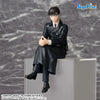 Blue Exorcist Choconose Premium Figure - Yukio Okumura Shimane Keimei Society Edition