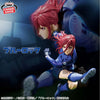 BLUE LOCK - HYOMA CHIGIRI 11 BEST CHARACTERS