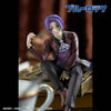 BLUE LOCK SWEETS FLAVOR - REO MIKAGE