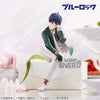 BLUE LOCK SWEETS FLAVOR - SEIICHI KIYOSHI