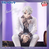 Blue Lock Sweets Flavor 2026 - Seishiro Nagi
