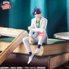 Blue Lock Sweets Flavor 2026 - Yoichi Isagi