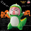 Bocchi The Rock! - Hitori Gotoh Chinza Beast: Approval-Seeking Monster