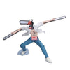 Chainsaw Man Grandista - Chainsaw Man
