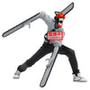 Chainsaw Man Noir Edge Collection - Denji