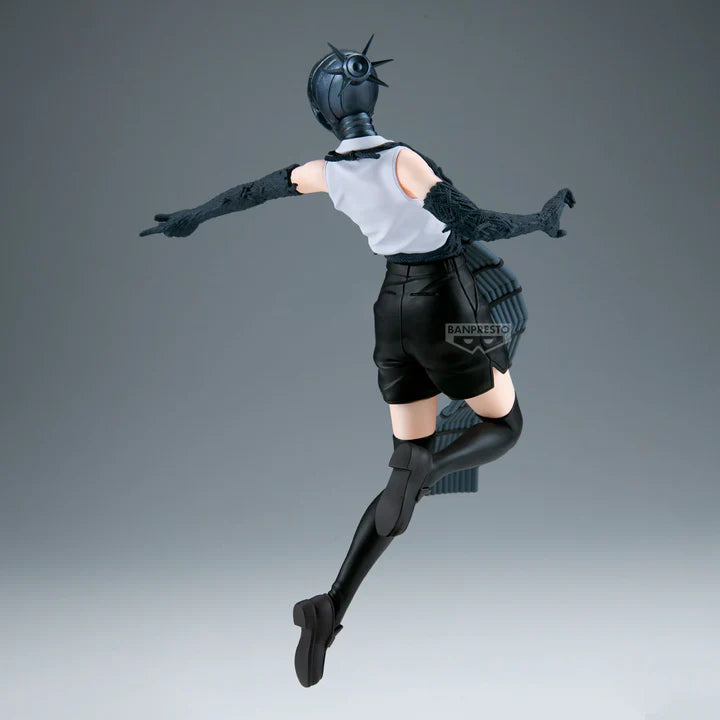 Chainsaw Man Vibration Stars - Bomb