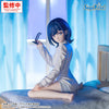 Chitose is in the Ramune Bottle Yumemirize Figure - Yuzuki Nanase