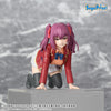 Classroom of the Elite Choconose Premium Figure - Ichika Amasawa