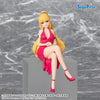 Classroom of the Elite Choconose Premium Figure - Kei Karuizawa