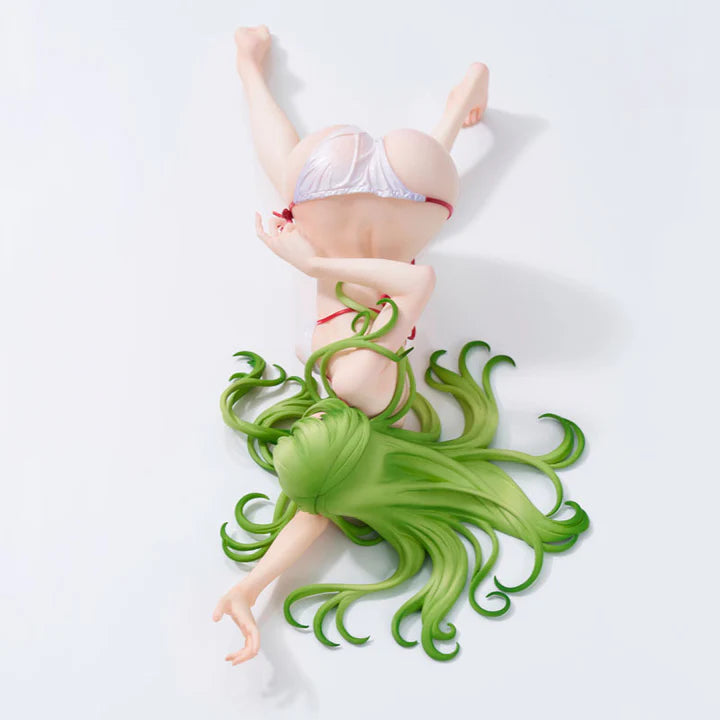 Code Geass Lelouch of the Rebellion - CC Swimsuit 2026 Ver.