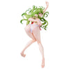 Code Geass Lelouch of the Rebellion - CC Swimsuit 2026 Ver.