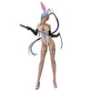 Code Geass Lelouch of the Rebellion FREEing Figure - Viletta Nu White Bunny Ver.