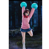 DanDaDan Trio-Try-iT Figure - Momo Ayase