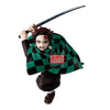 Demon Slayer Maximatic - Tanjiro Kamado III