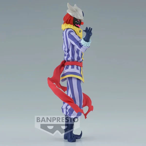 Laplace Vita Da Slime Otherworlder Vol. 17