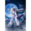 Inuyasha Trio Try it Figure - Sesshomaru