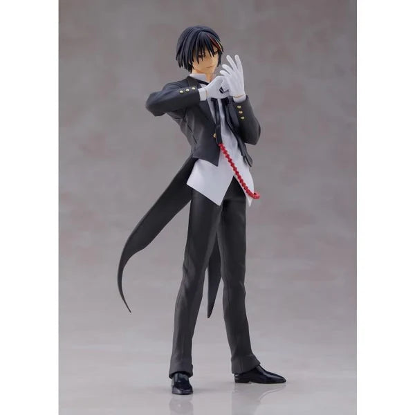 Kuro Diablo Vita Da Slime