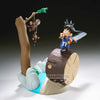 Dragon Ball History Box - Son Goku