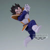 Vegeta (VS Son Goku) Dragon Ball Z Match Makers