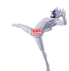 DanDaDan Figure - Jiji Transformation Ver.