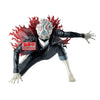 DanDaDan Figure - Okarun Transformation Ver.