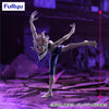 DanDaDan Trio-Try-iT Figure - Okarun (Transformation)