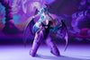 Darkstalkers PVC Figure 1/7 Morrigan Aensland