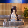 Date A Live V Figure - Kurumi Tokisaki Thermae Yutopia Pigtails