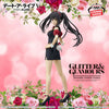 Date a Live Glitter & Glamours - Kurumi Tokisaki