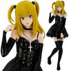 Death Note Figure - Misa Amane