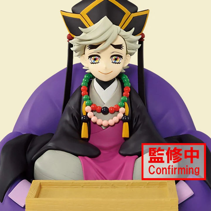 Demon   Slayer   Fig   Life!   -   Doma