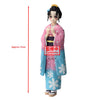 Demon Slayer Figure - Koyuki
