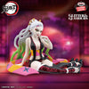 Demon Slayer Glitter & Glamours - Daki