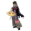 Demon Slayer Grandista - Doma II