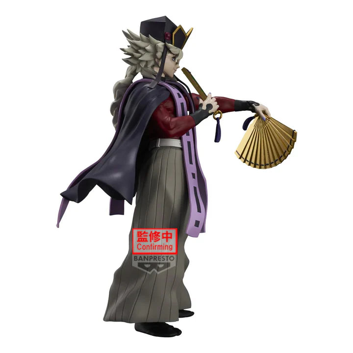Demon Slayer Grandista - Doma II