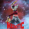 Demon Slayer Maximatic - Doma