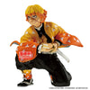 Demon Slayer Maximatic - Zenitsu Agatsuma
