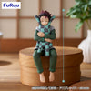 Demon Slayer Noodle Stopper Figure - Tanjiro Kamado x Craftholic Round 1 Exclusive