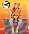 Demon Slayer Rengoku Kyojuroxcraftholic Noodle Stopper