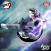 Demon Slayer Vibration Stars - Enmu