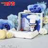 Detective Conan Petite World Memories Mini Figure - Kaitou Kid