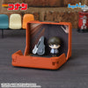 Detective Conan Petite World Memories Mini Figure - Morofushi Hiromitsu